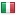 youtubevisualizzazioni.it hosted country